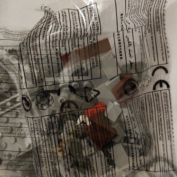 Building Bricks Set Knights Guarding Castle Mini Figures 90 Pcs Lego Compatible - Picture 9 of 12